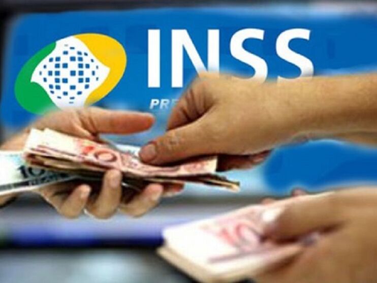 Imagem ilustrativa da notícia: Aposentados: INSS confirma pagamento extra dia 7 de março