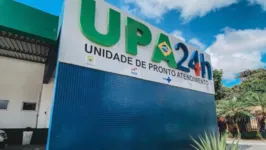 Imagem ilustrativa da notícia Gestora de UPA em Ananindeua é denunciada por assédio moral