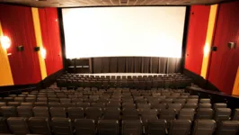 Cinemas no Pará deverão dedicar uma sessão por mês para pessoas com autismo