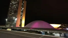 Imagem ilustrativa da notícia Senado faz comissão para mudar a Lei do Impeachment