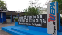 Imagem ilustrativa da notícia Comissão discute criação de nova universidade em Marabá