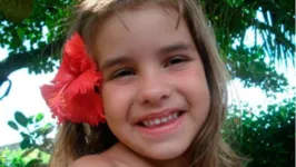 O assassinato de Isabella Nardoni completou 14 anos