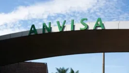 A Anvisa recomendou aos consumidores que evitem comprar fórmulas infantis importadas pela internet, pela dificuldade em conhecer a origem e a regularidade do produto.