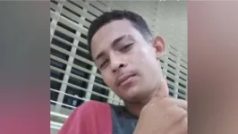 Imagem ilustrativa da notícia Mais um jovem está desaparecido em Marabá