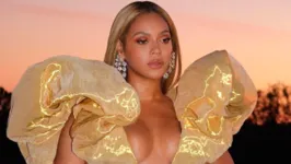 Beyoncé vai cantar pela primeira vez no Oscar