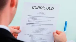 Os inscritos serão selecionados por meio de análise curricular e entrevistas.