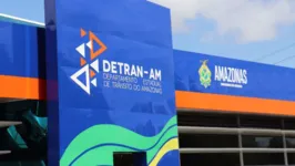 ; Além de Manaus e mais 4 cidades, Parintins será local de provas