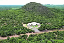 Imagem ilustrativa da notícia Parque paraense terá apoio de fundo internacional