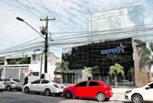 Imagem ilustrativa da notícia Igeprev corta benefícios de 10 mil segurados no Pará