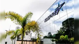 Quatro empresas participam do processo de licitação do certame