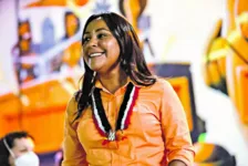 Puyr Tembé alerta que a atual política indigenista do governo federal fere a Constituição Federal
