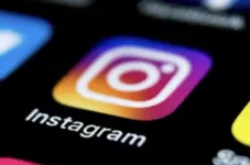 O feed do Instagram vai passar por novas transformações a partir desta quarta-feira (23) em todo o mundo.