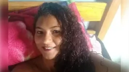 Rosilda dos Santos foi assassinada pelo ex-marido