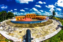 Óbidos ibera uso de máscara em locais abertos.