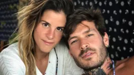 Shantal e Mateus Verdelho: "não temos motivos para sentir culpa"