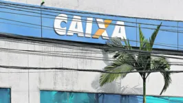 Caixa Econômica Federal faz pagamentos para os nascidos em fevereiro