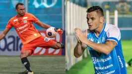 Os jogadores não retornarão ao Paysandu