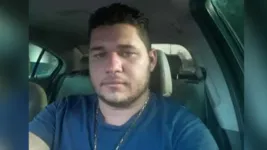 Rodrigo Bezerra foi morto pelo próprio amigo, segundo a polícia