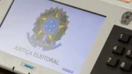 Imagem ilustrativa da notícia Lei
das fake news deve ter efeito inofensivo nas eleições