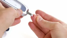 Saiba os sintomas que podem indicar que você tem diabetes