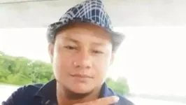 Imagem ilustrativa da notícia Mototaxista é assassinado e categoria fecha rodovia no Pará
