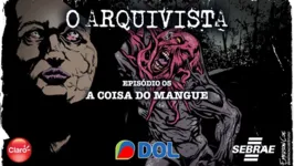 Imagem ilustrativa da notícia DOLCast: Mulher revive sequestro no mangue de Curuçá