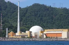 Imagem ilustrativa da notícia Alerta Prefeito pede para parar usinas nucleares em Angra