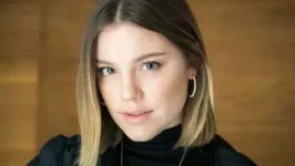 Alice Wegmann, de 26 anos, contou porque abandonou novelas