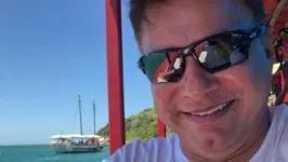 Rozemberg ficou conhecido como grande incentivador cultural em Belém