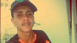 Corpo de Fagner Oliveira da Silva foi encontrado sem cabeça