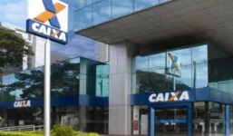 Serviços do INSS  devem parar parcialmente ou por completo a partir de hoje (23).