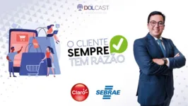 Todas as quintas-feiras você terá mais informação e conhecimento sobre seus direitos enquanto consumidor(a).