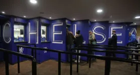 Venda do Chelsea para Saudi Media Group