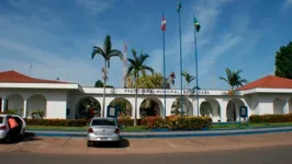 Prefeitura de Marabá convocou os aprovados no concurso de 2018