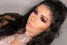 Ellen namorava integrante de facção, mas não tinha envolvimento com crimes