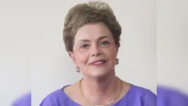 O Governo de Dilma Rousseff foi de 2011 até 2016.
