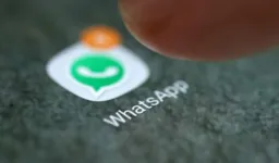 Imagem ilustrativa da notícia WhatsApp deixará de funcionar em alguns celulares