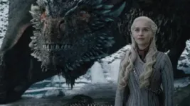 Nova série da HBO vai contar a história dos Targaryen, antes de Daenerys