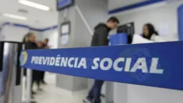 INSS: Desembargadores entenderam que os segurados com incapacidade permanente não podem ganhar valor inferior a 100% da média salarial em suas aposentadorias por invalidez.