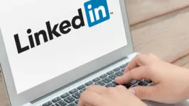 O LinkedIn também deverá explicar se há critérios para a aprovação de vagas na rede e em quais condições a exclusão de anúncios já publicados pode ocorrer.