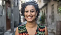 Quatro anos do assassinato da vereadora Marielle Franco e seu então motorista Anderson Gomes, está entre os destaques da coluna Esplanada.