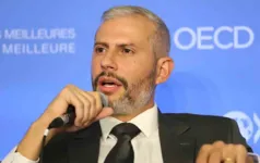 Imagem ilustrativa da notícia Victor Godoy é o novo ministro da Educação