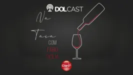 Imagem ilustrativa da notícia DOLCast: Melhores vinhos fortificados de Portugal e Itália