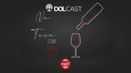 Imagem ilustrativa da notícia DOLCast: O fantástico whisky escocês The Macallan 