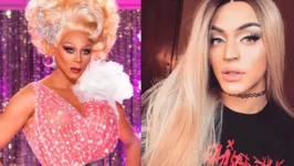 Ru era a drag mais seguida do mundo, mas perdeu o posto para Pabllo