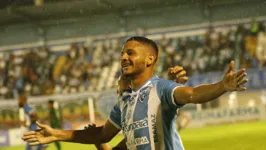 Sem dificuldades, Paysandu garantiu a vaga diante do Tapajós