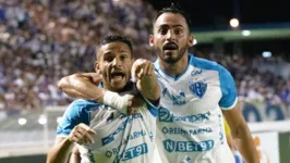 Gerson Nogueira opina o que o Paysandu precisa fazer para reconquistar a torcida.