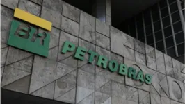 Imagem ilustrativa da notícia Jair Bolsonaro promete privatizar a Petrobras