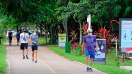 Vale lembrar que, mesmo com a liberação do Estado, cada prefeitura tem autonomia para liberar ou não o uso de máscara em cada município.