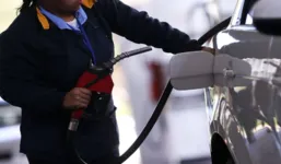 Investigação que apura se a Petrobras cometeu infração à ordem econômica com o reajuste nos preços dos combustíveis, está entre os destaques da coluna Esplanada.
